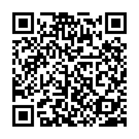 QR code for 3V71K9