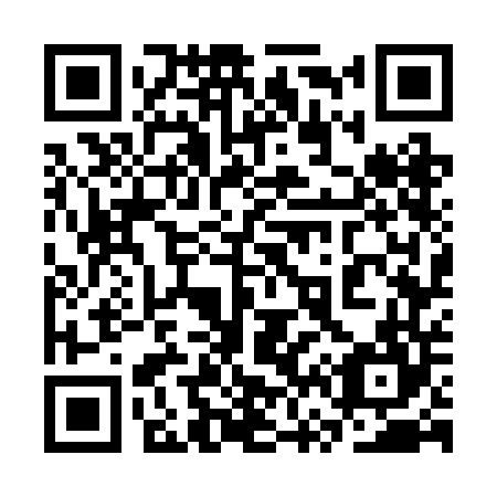 QR code for 3V72D4