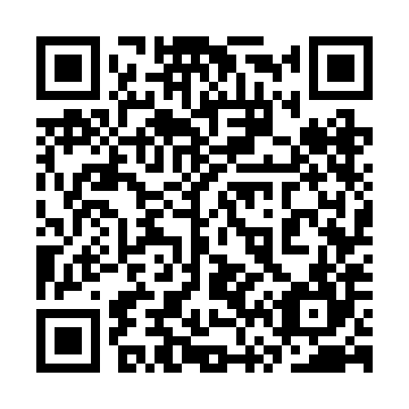 QR code for 3V72H4