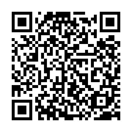 QR code for plate 3V7-5M1