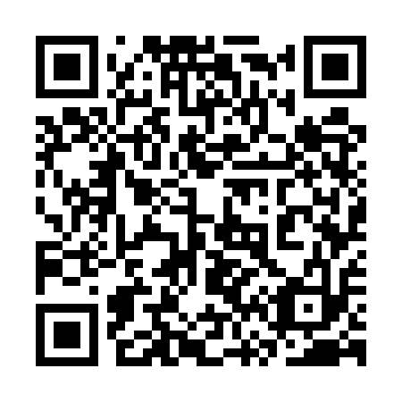 QR code for 3V75Q3