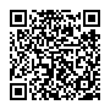 QR code for 3V76I7