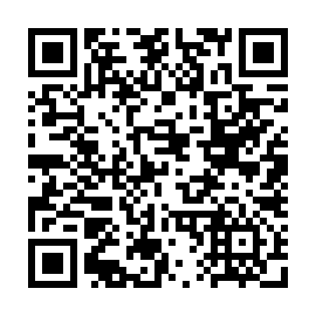 QR code for plate 3V7-6Y6