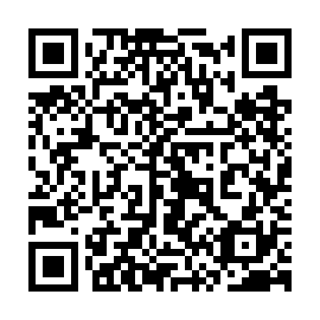 QR code for plate 3V7-7K0