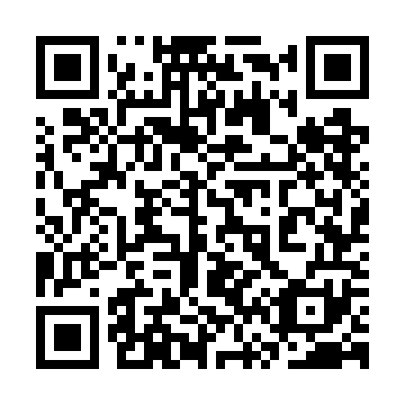 QR code for 3V77O1