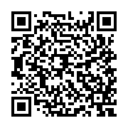 QR code for plate 3V7-9X5