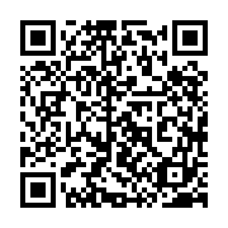 QR code for 3V8-1G3
