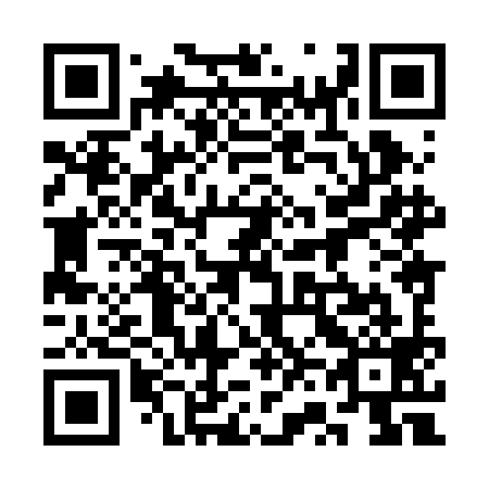 QR code for 3V8-2I9