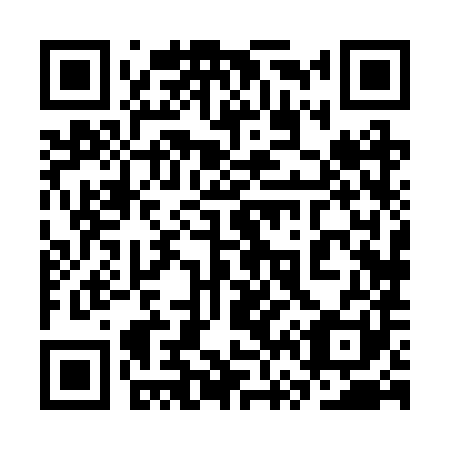 QR code for 3V8-2X1