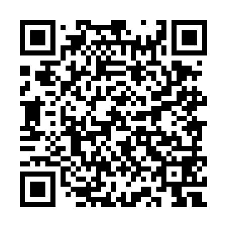 QR code for 3V8-4M8