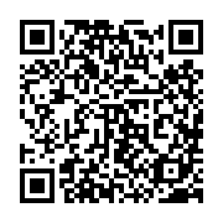 QR code for 3V8-4X1