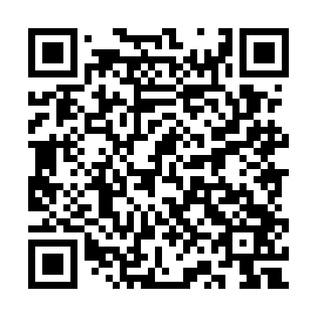 QR code for 3V8-5D3