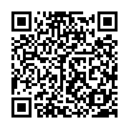 QR code for 3V8-5S5