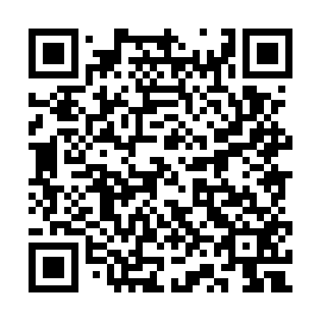 QR code for 3V8-5U2