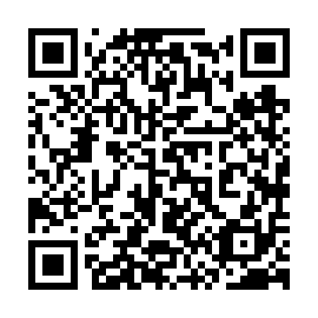 QR code for 3V8-6Q0