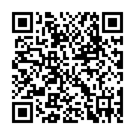 QR code for 3V8-8B4