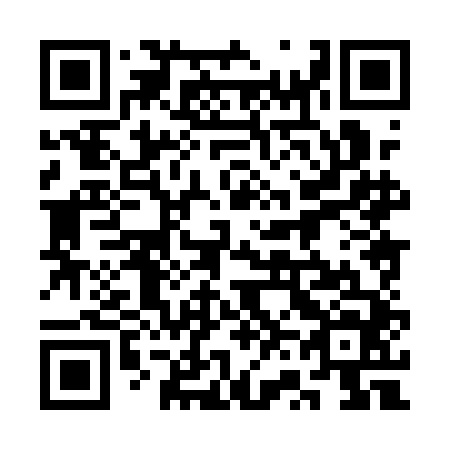 QR code for 3V81D4