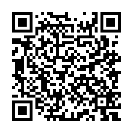 QR code for plate 3V8-1J9