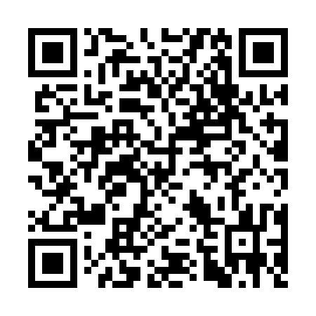 QR code for plate 3V8-1K3