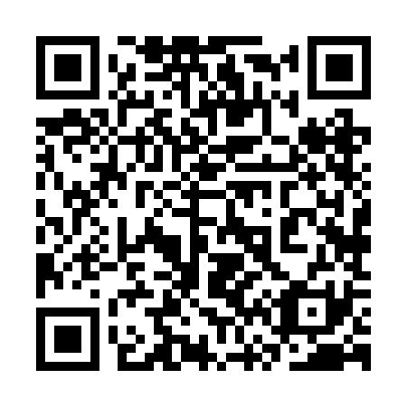 QR code for 3V82K1
