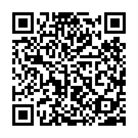 QR code for 3V84A9