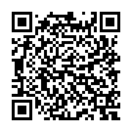 QR code for 3V89Q0