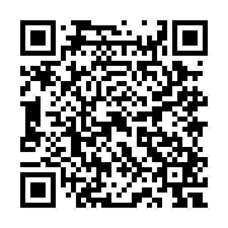 QR code for 3V9-0D1