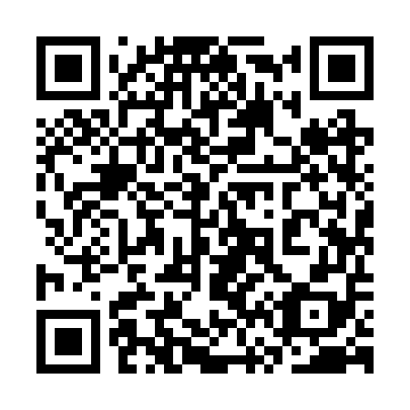 QR code for 3V9-2U8