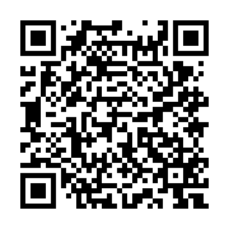 QR code for 3V9-6E5