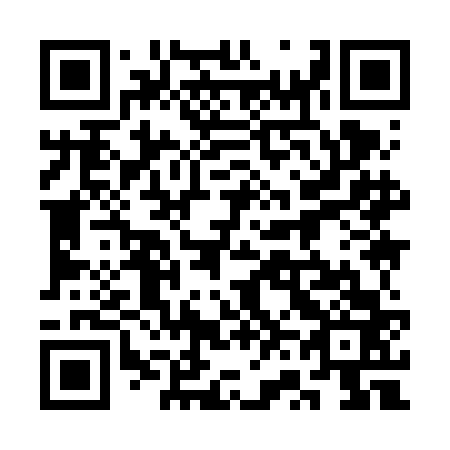 QR code for 3V9-6F3