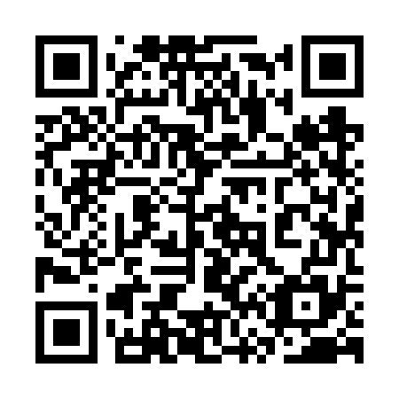 QR code for 3V9-6W5