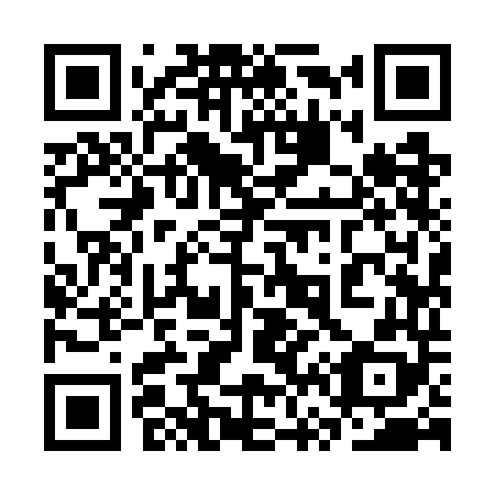 QR code for 3V9-7D8