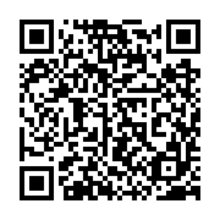 QR code for 3V9-7Y2