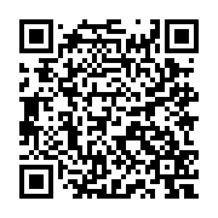 QR code for 3V90K7