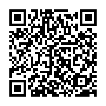QR code for 3V91S9