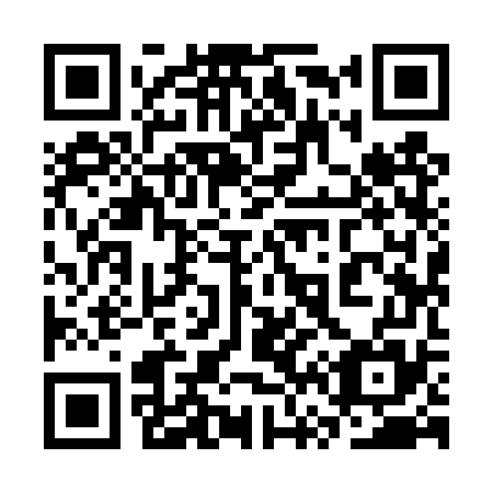 QR code for 3V94W5
