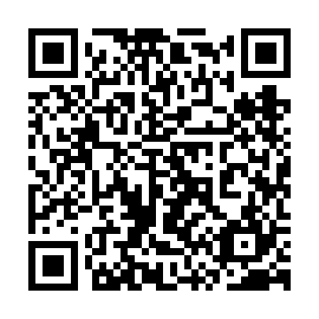 QR code for 3V96B4