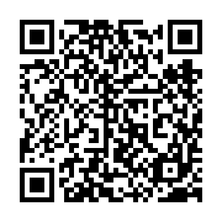 QR code for 3V96I7