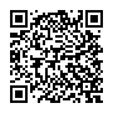QR code for 3W0-0U3