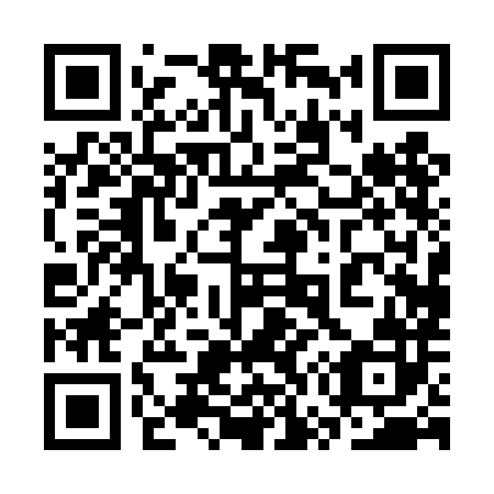 QR code for 3W0-4H2