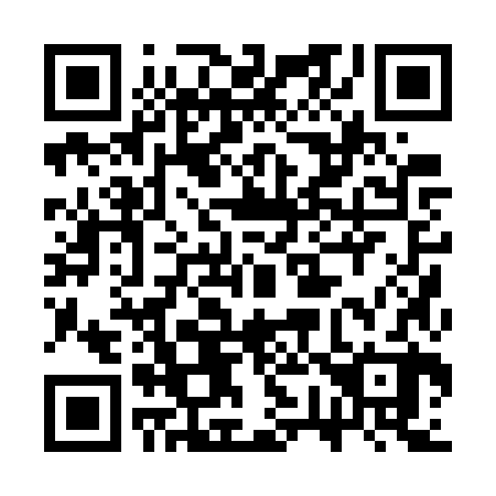 QR code for 3W0-7Z2
