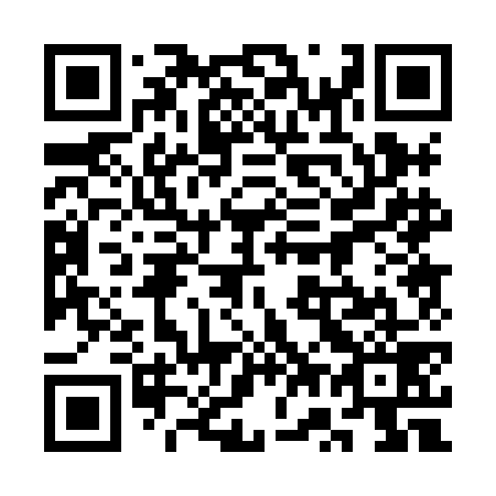 QR code for 3W0-8G9