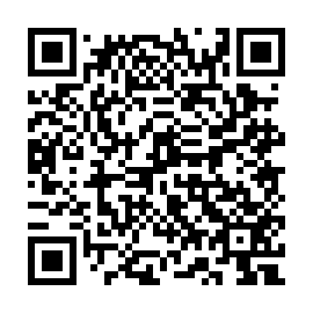 QR code for 3W00E3