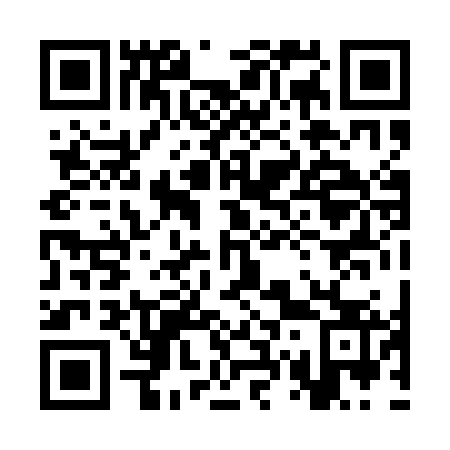QR code for 3W01J3