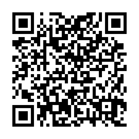 QR code for 3W03J4