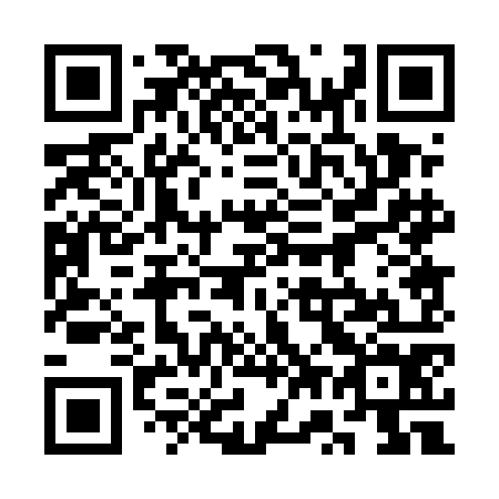 QR code for 3W05O4