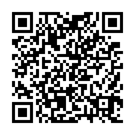 QR code for plate 3W0-7D0