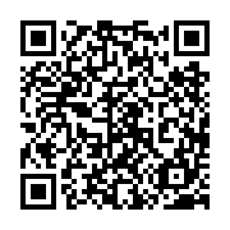 QR code for plate 3W0-7E4