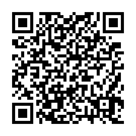 QR code for 3W07F6