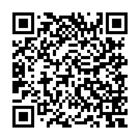 QR code for 3W08M9